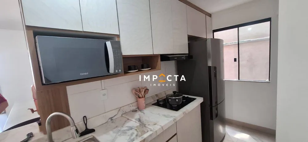 Apartamento, 2 quartos, 75 m² - Foto 5