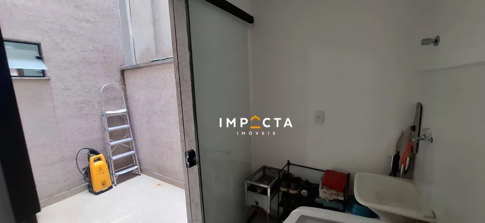 Apartamento, 2 quartos, 75 m² - Foto 7