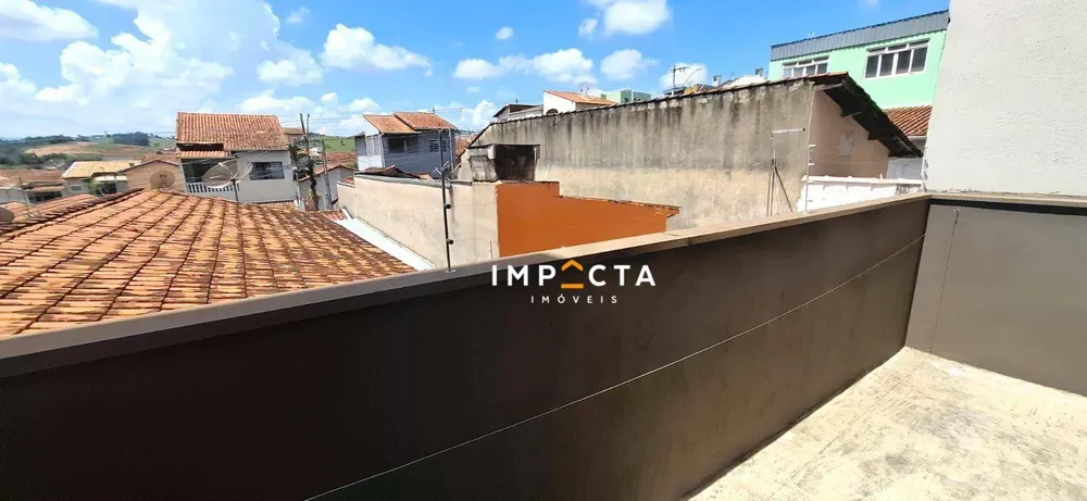 Apartamento, 2 quartos, 75 m² - Foto 6