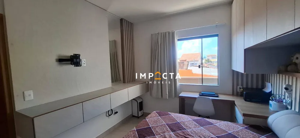 Apartamento, 2 quartos, 75 m² - Foto 9