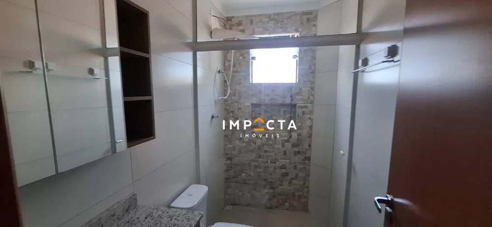 Apartamento, 2 quartos, 75 m² - Foto 12