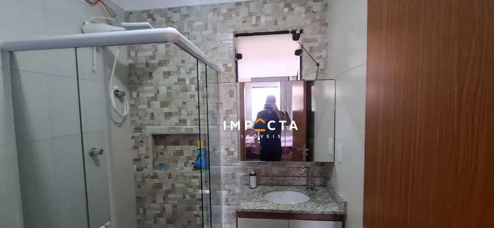Apartamento, 2 quartos, 75 m² - Foto 10