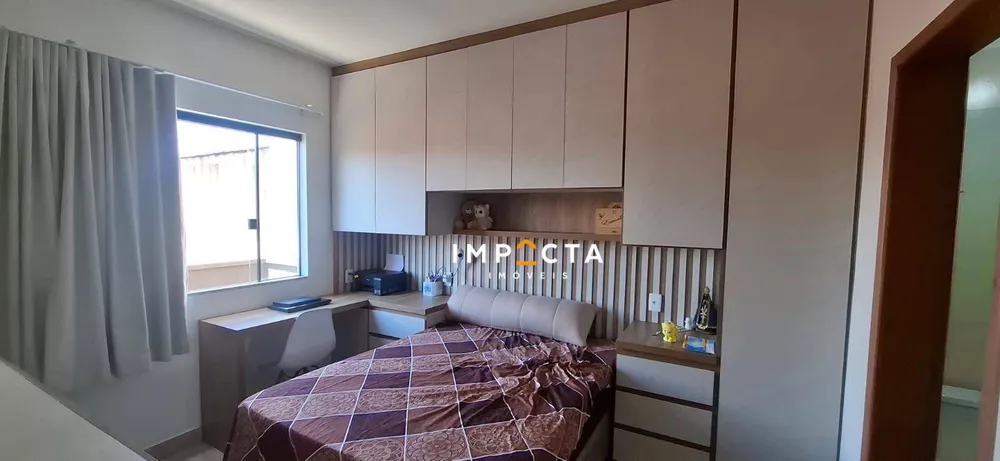 Apartamento, 2 quartos, 75 m² - Foto 8