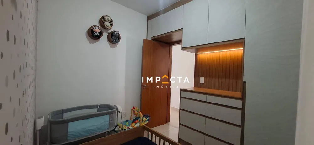 Apartamento, 2 quartos, 75 m² - Foto 11