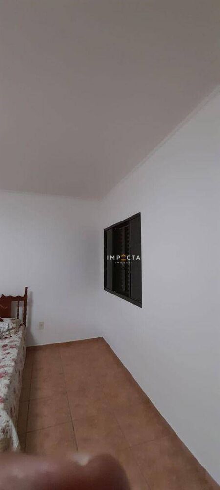 Casa à venda com 4 quartos, 272m² - Foto 4