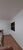 Casa, 4 quartos, 272 m² - Foto 4
