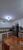 Casa, 4 quartos, 272 m² - Foto 2