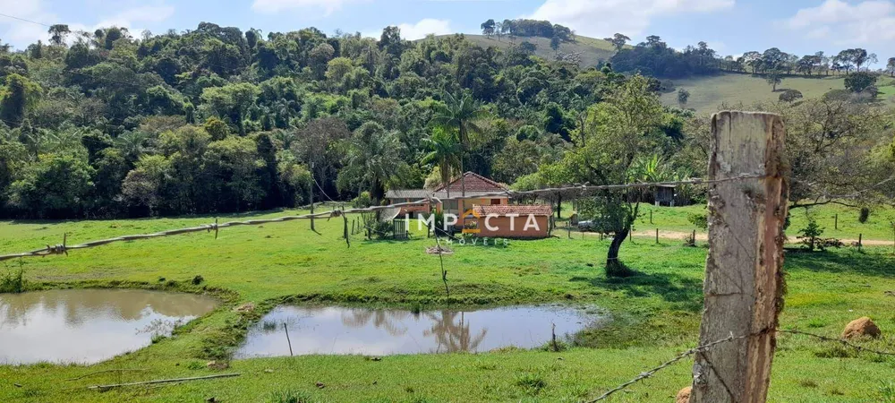 Terreno, 3000 m² - Foto 3