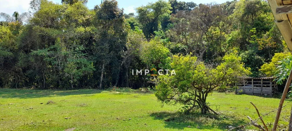 Terreno, 3000 m² - Foto 7