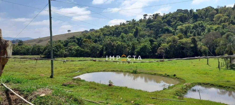 Terreno, 3000 m² - Foto 8