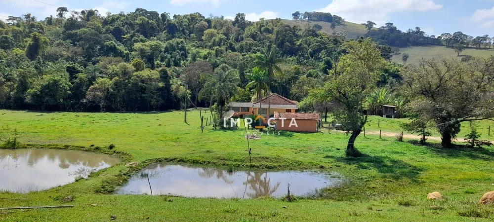 Terreno, 3000 m² - Foto 4