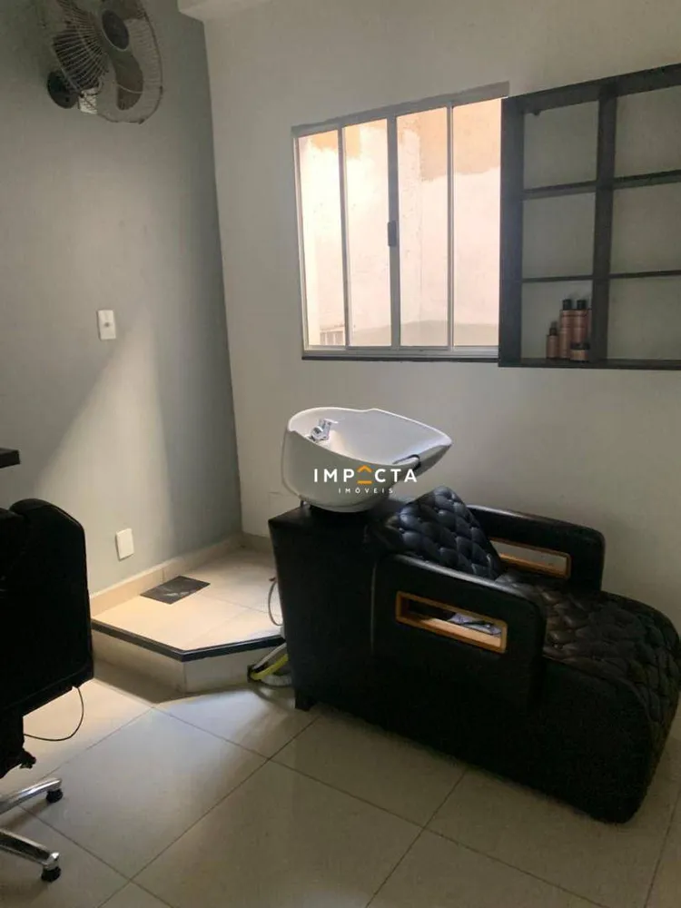 Sala-Conjunto, 15 m² - Foto 1