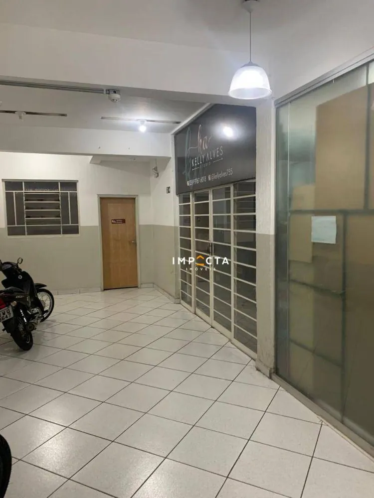 Sala-Conjunto, 15 m² - Foto 5