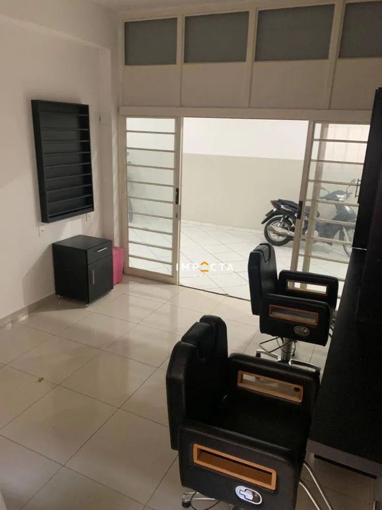 Sala-Conjunto, 15 m² - Foto 2