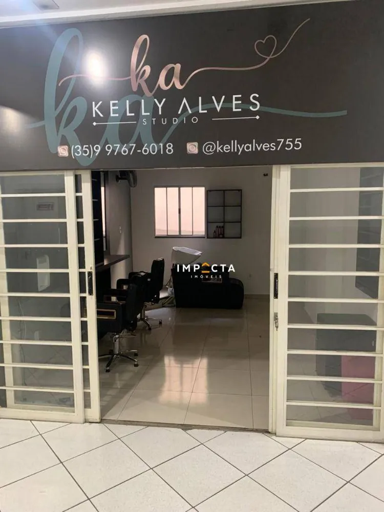 Sala-Conjunto, 15 m² - Foto 4
