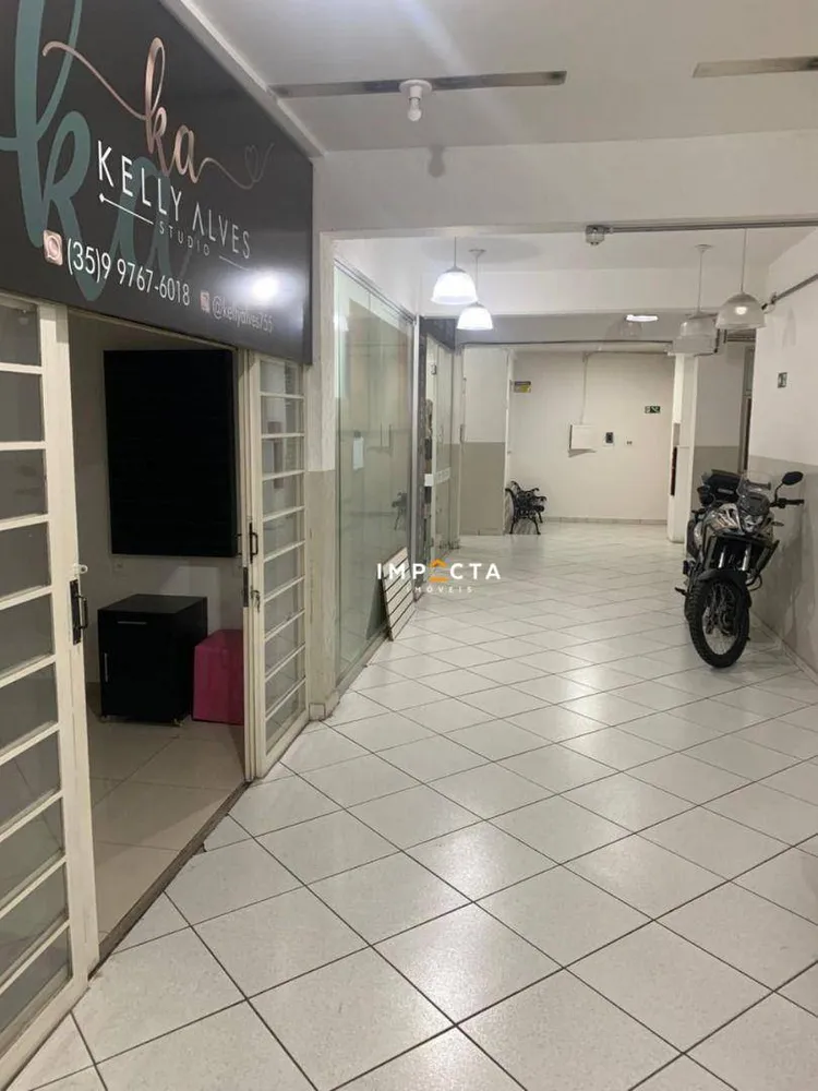 Sala-Conjunto, 15 m² - Foto 6