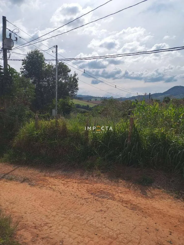 Terreno, 1000 m² - Foto 6