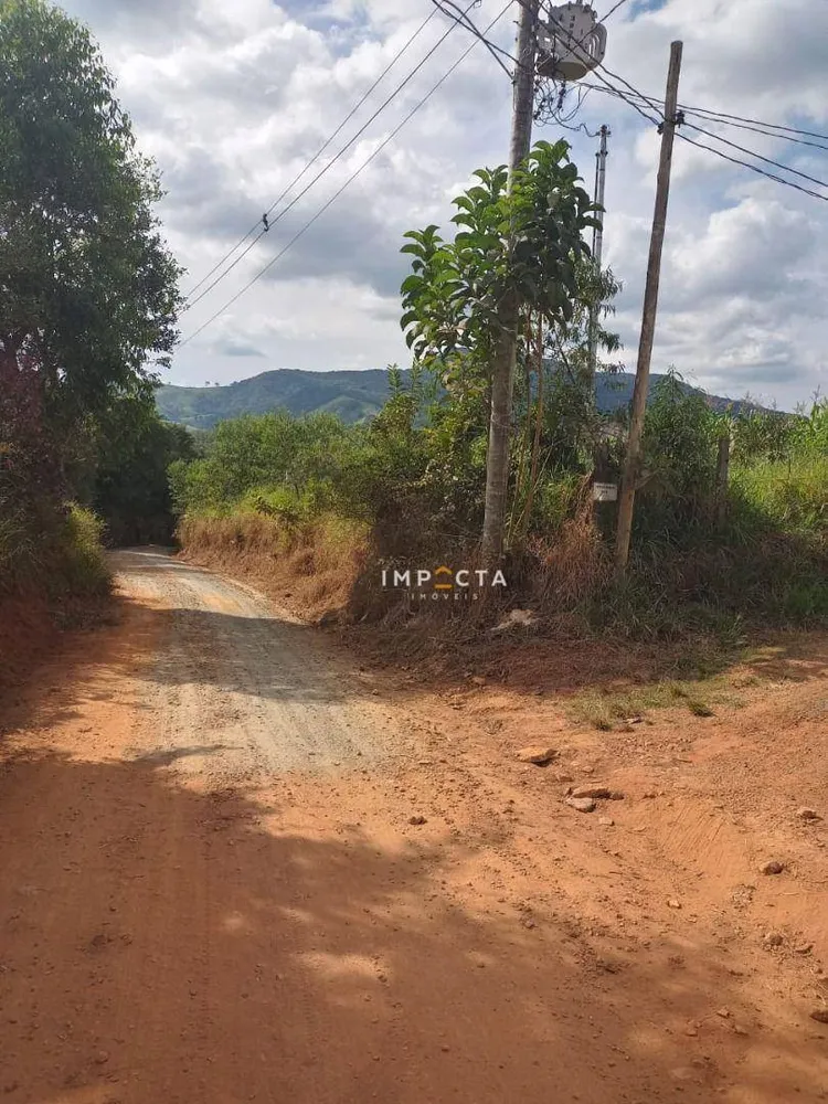 Terreno, 1000 m² - Foto 1