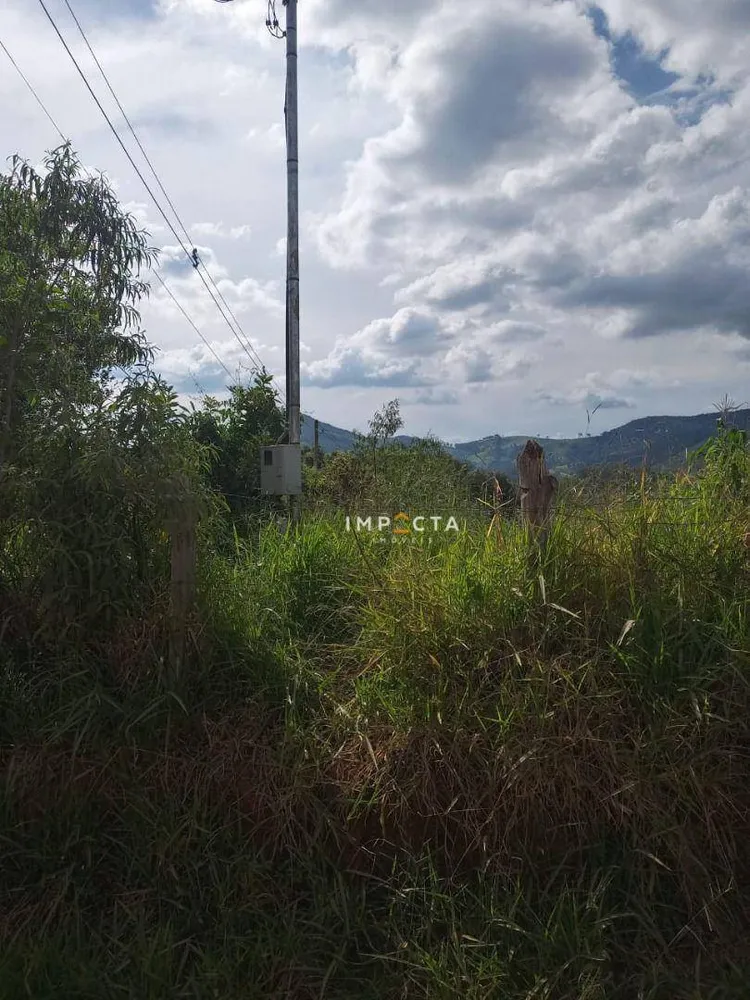 Terreno, 1000 m² - Foto 2