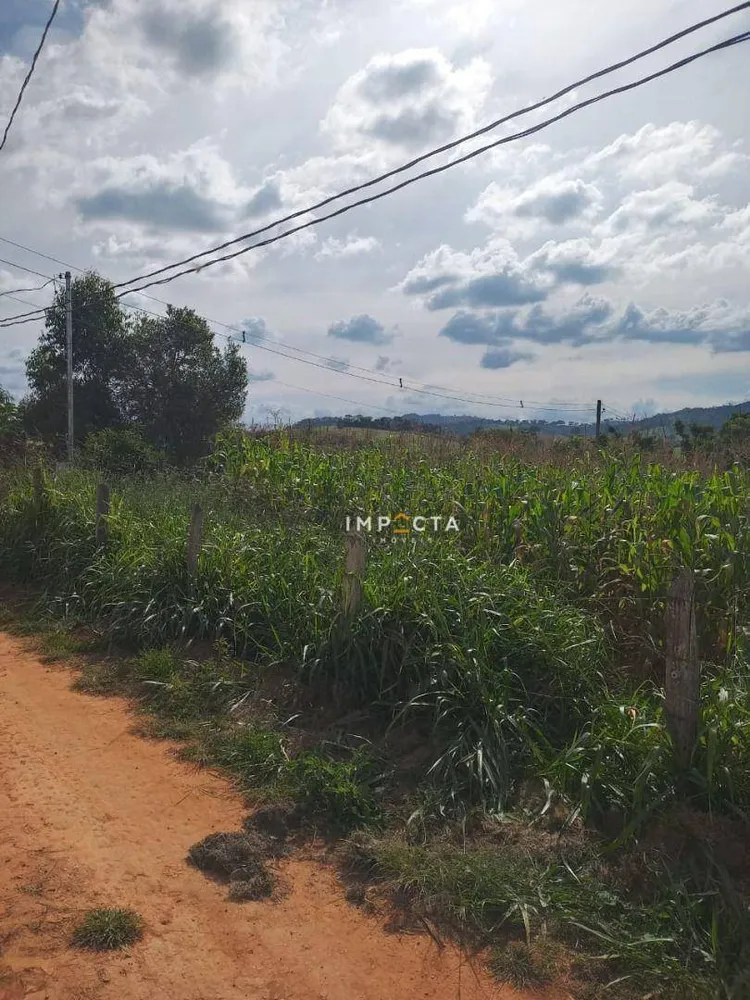 Terreno, 1000 m² - Foto 5