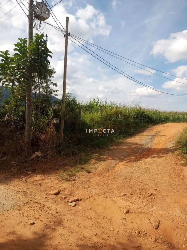Terreno, 1000 m² - Foto 4