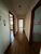 Casa, 3 quartos, 190 m² - Foto 4