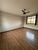 Casa, 3 quartos, 190 m² - Foto 5