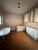 Casa, 3 quartos, 190 m² - Foto 1