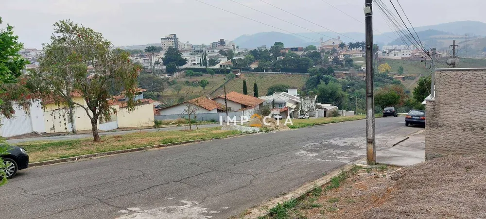 Terreno, 300 m² - Foto 3