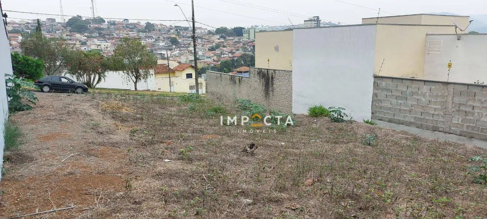 Terreno, 300 m² - Foto 2