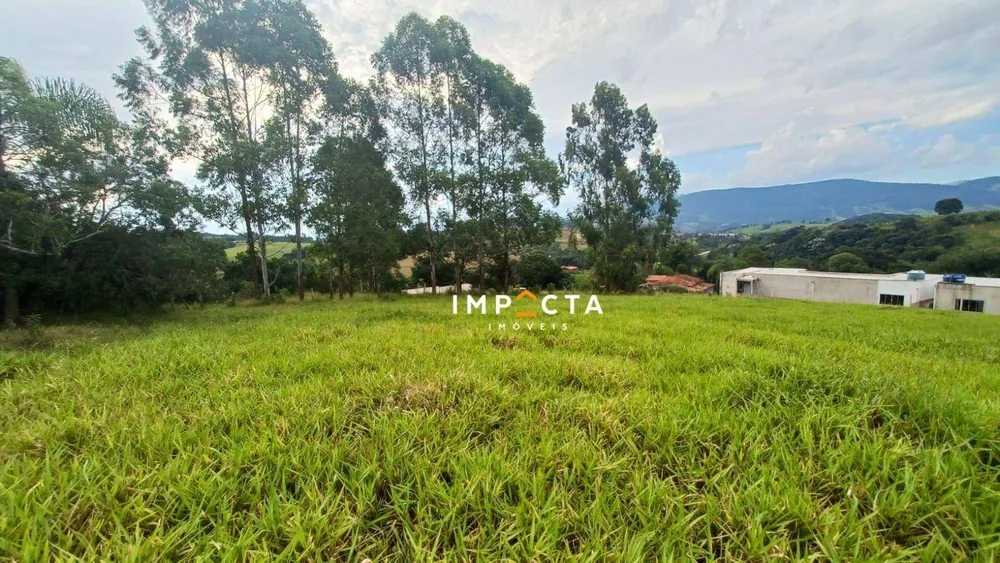 Terreno, 2350 m² - Foto 3