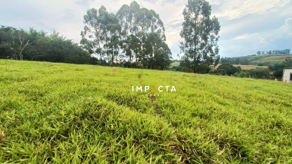 Terreno, 2350 m² - Foto 10