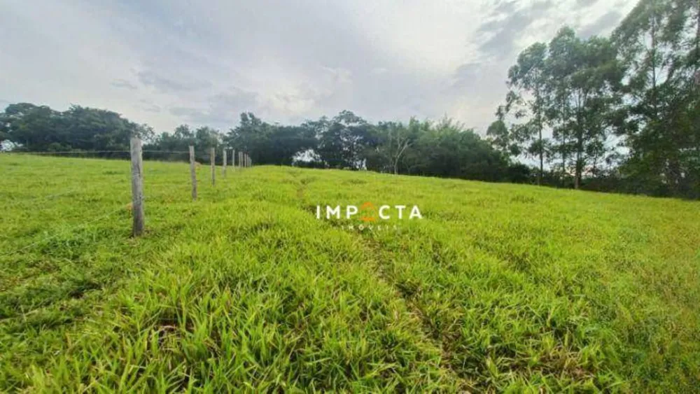 Terreno, 2350 m² - Foto 1