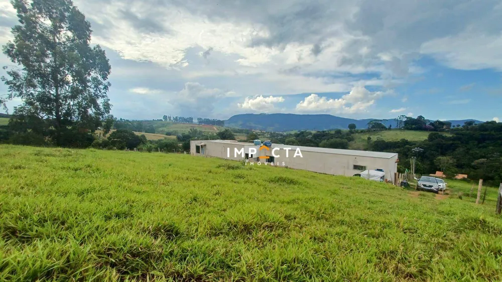 Terreno, 2350 m² - Foto 4