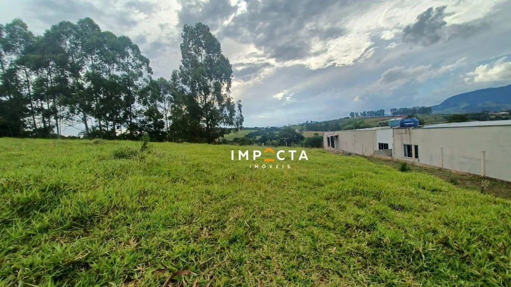 Terreno, 2350 m² - Foto 8