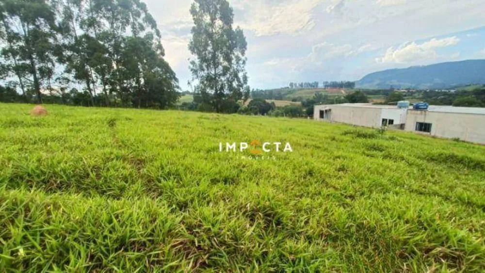 Terreno, 2350 m² - Foto 6