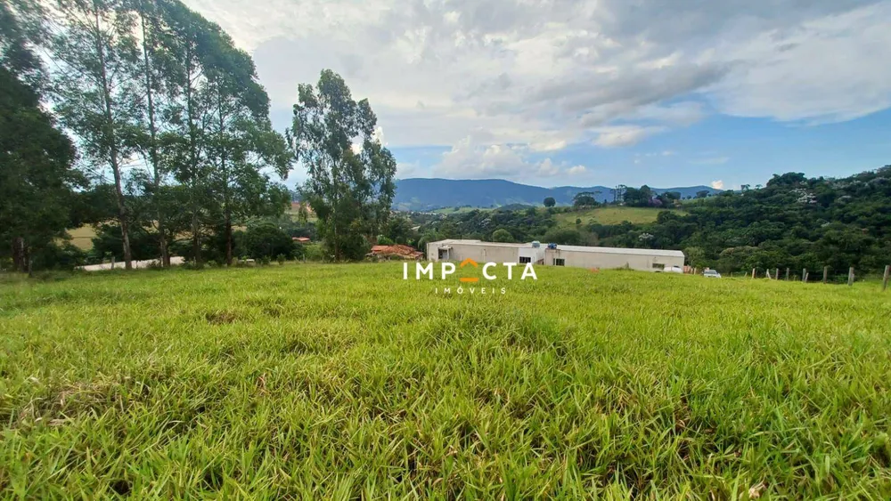 Terreno, 2350 m² - Foto 2