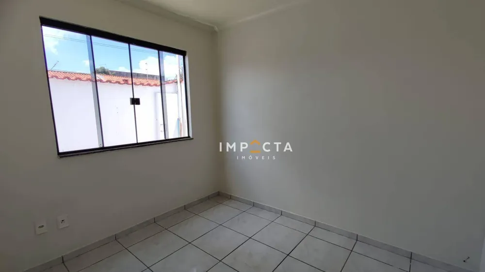 Casa, 4 quartos, 141 m² - Foto 4