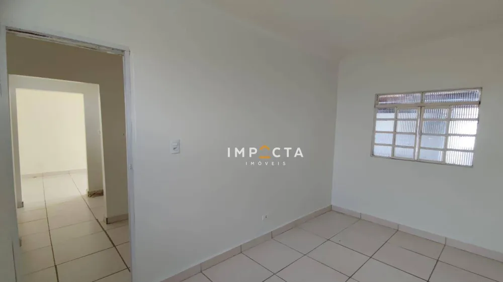 Casa, 4 quartos, 141 m² - Foto 5