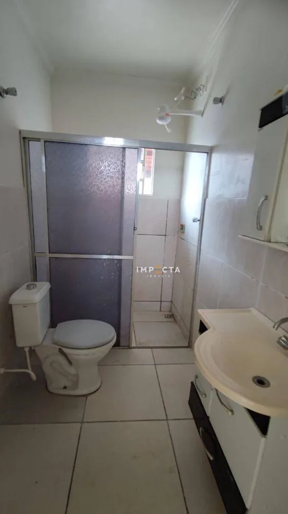Casa, 4 quartos, 141 m² - Foto 7