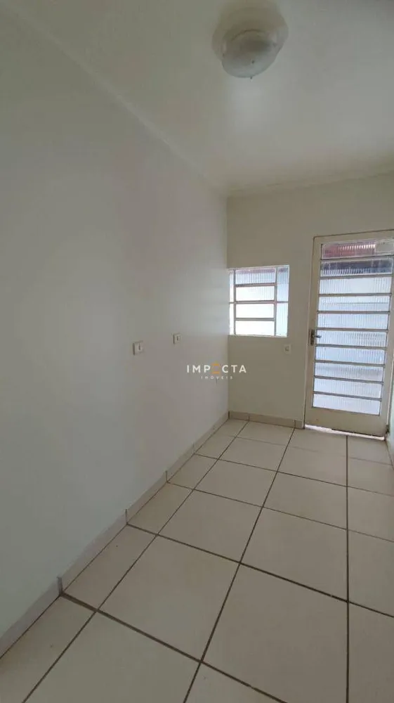 Casa, 4 quartos, 141 m² - Foto 8