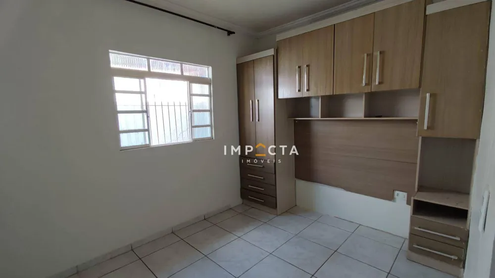 Casa, 4 quartos, 141 m² - Foto 3