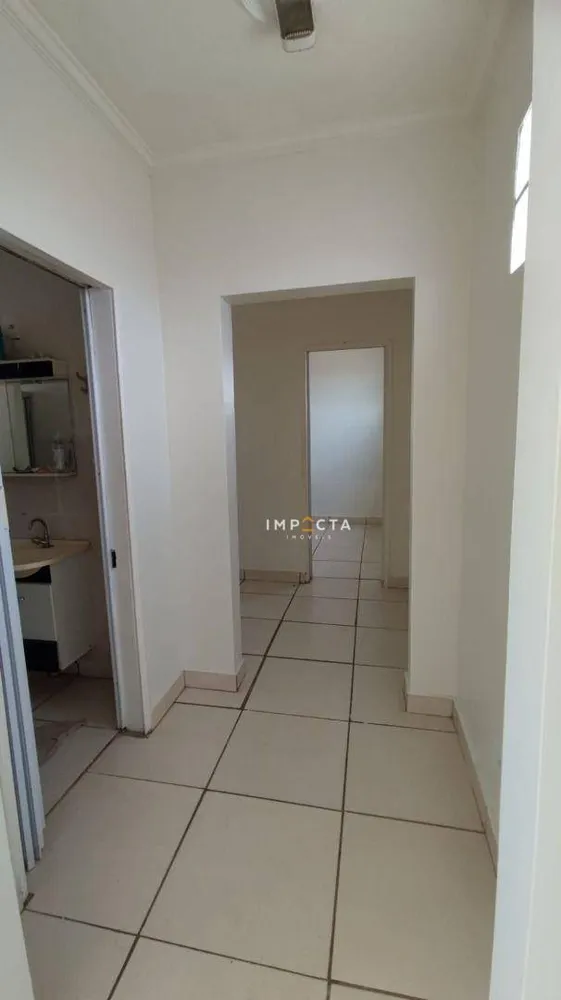Casa, 4 quartos, 141 m² - Foto 6