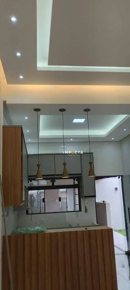 Casa, 3 quartos, 127 m² - Foto 6