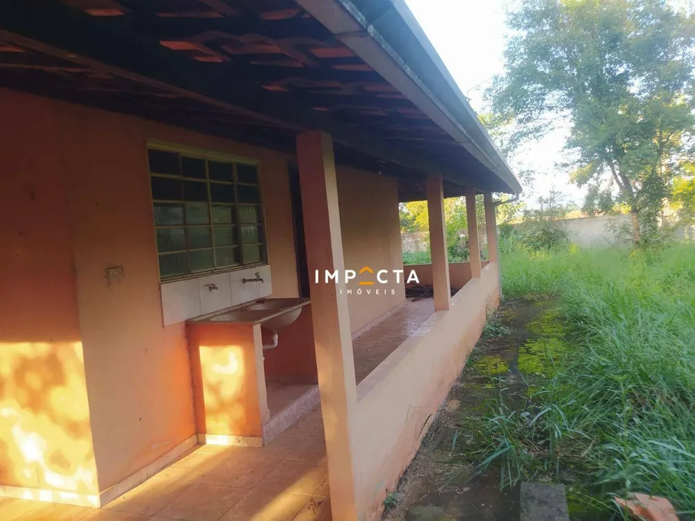 Chácara, 2 quartos, 2360 m² - Foto 3