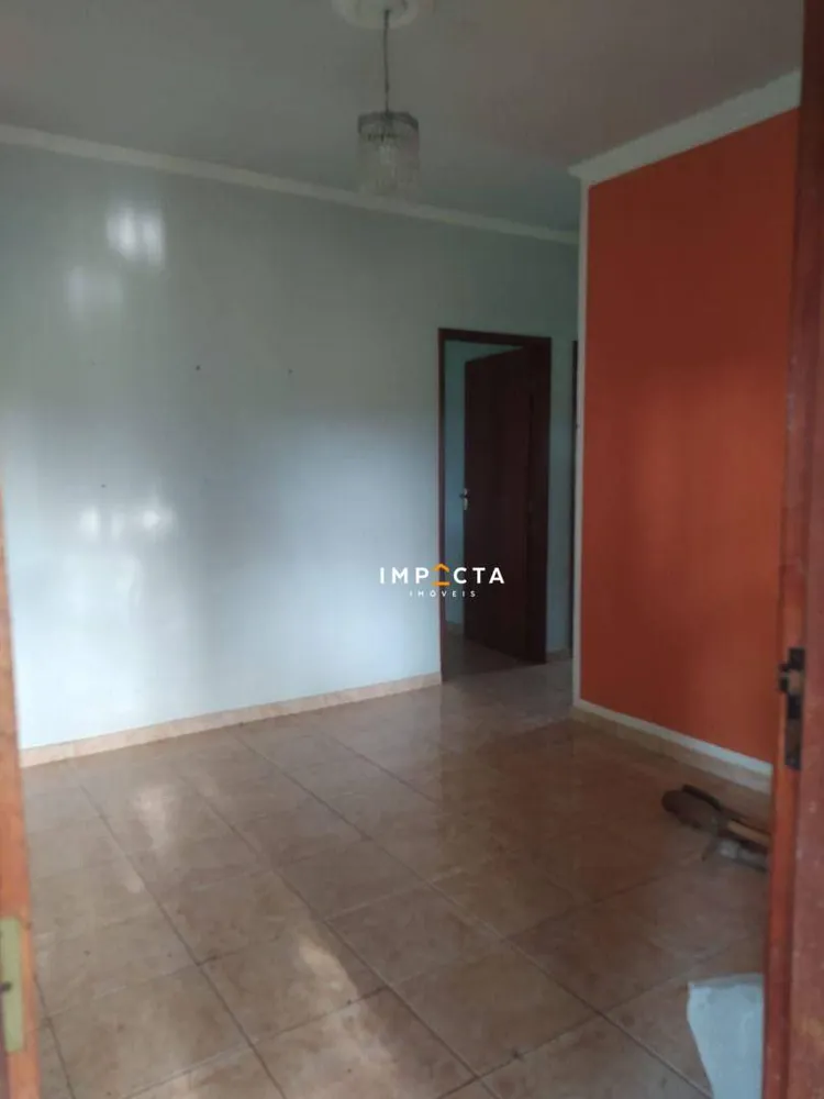 Chácara, 2 quartos, 2360 m² - Foto 4
