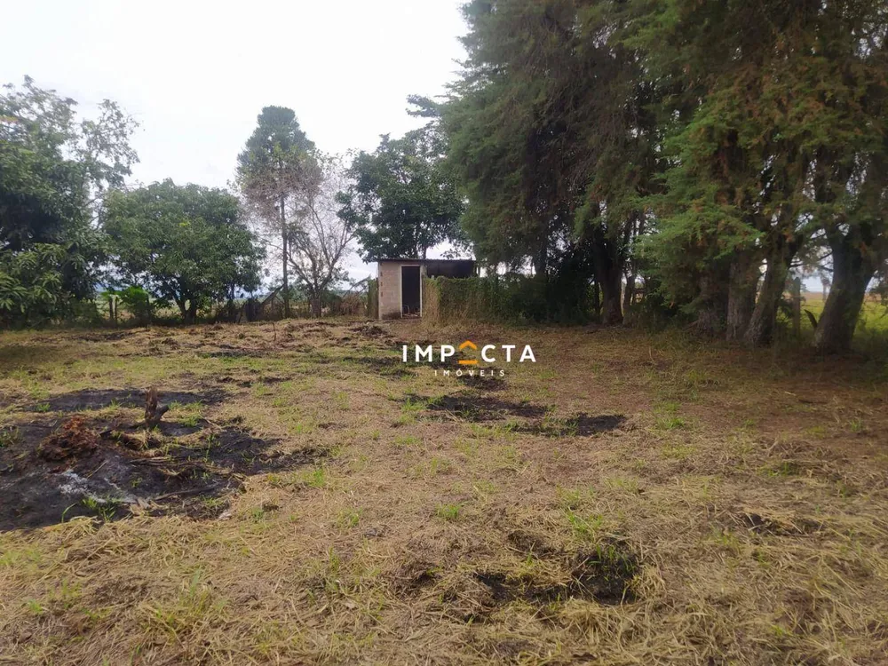 Chácara, 2 quartos, 2360 m² - Foto 6