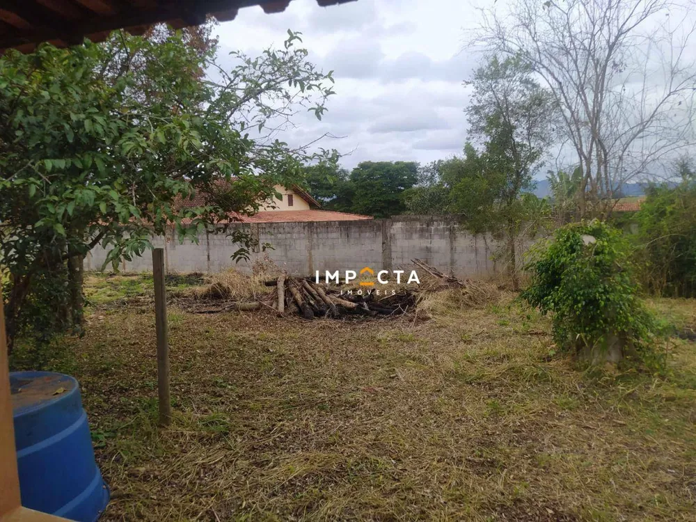 Chácara, 2 quartos, 2360 m² - Foto 7