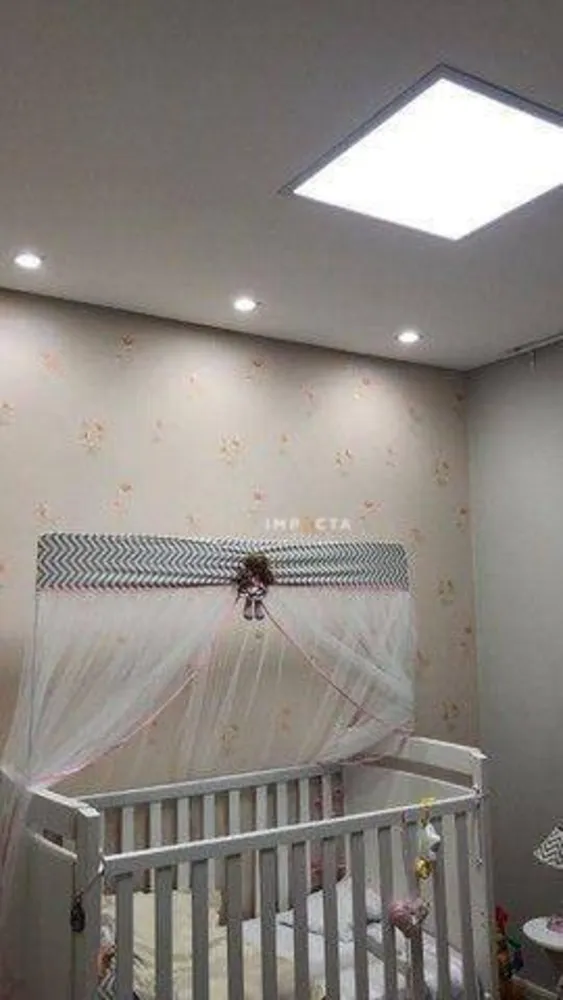 Apartamento, 3 quartos, 122 m² - Foto 6