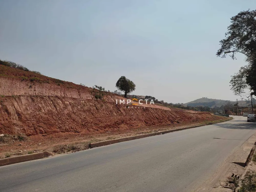 Depósito-Galpão, 200 m² - Foto 3